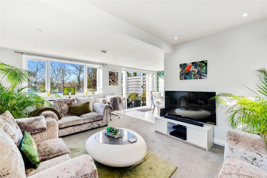 Additional image 5 of Selhurst Road, Brighton, East Sussex, BN2