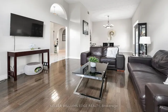 Additional image 27 of 97 Old Chicopee Dr