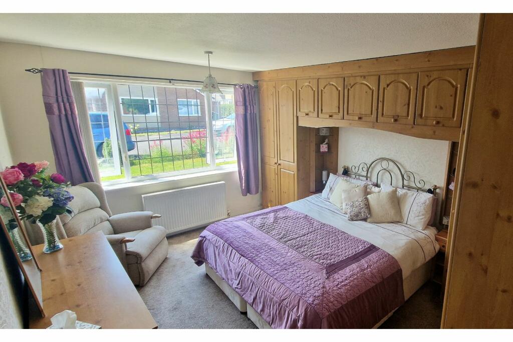 Additional image 8 of Fairlie Avenue, Bolton, BL3