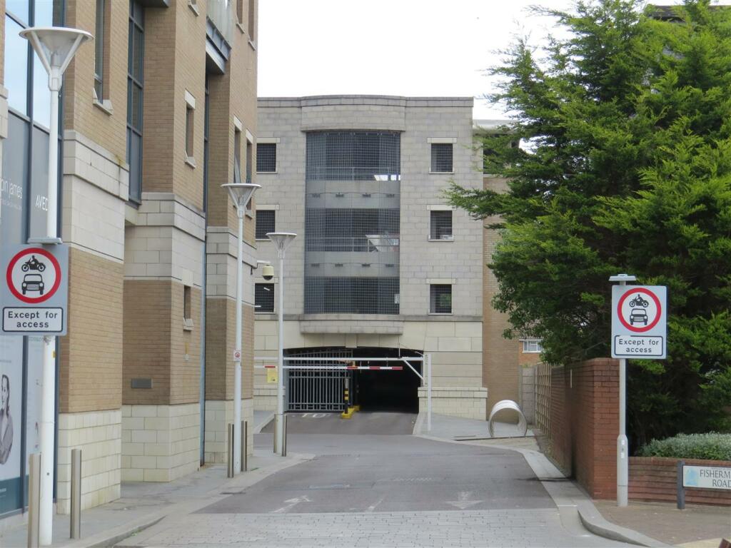 Additional image 5 of The Quay, Poole