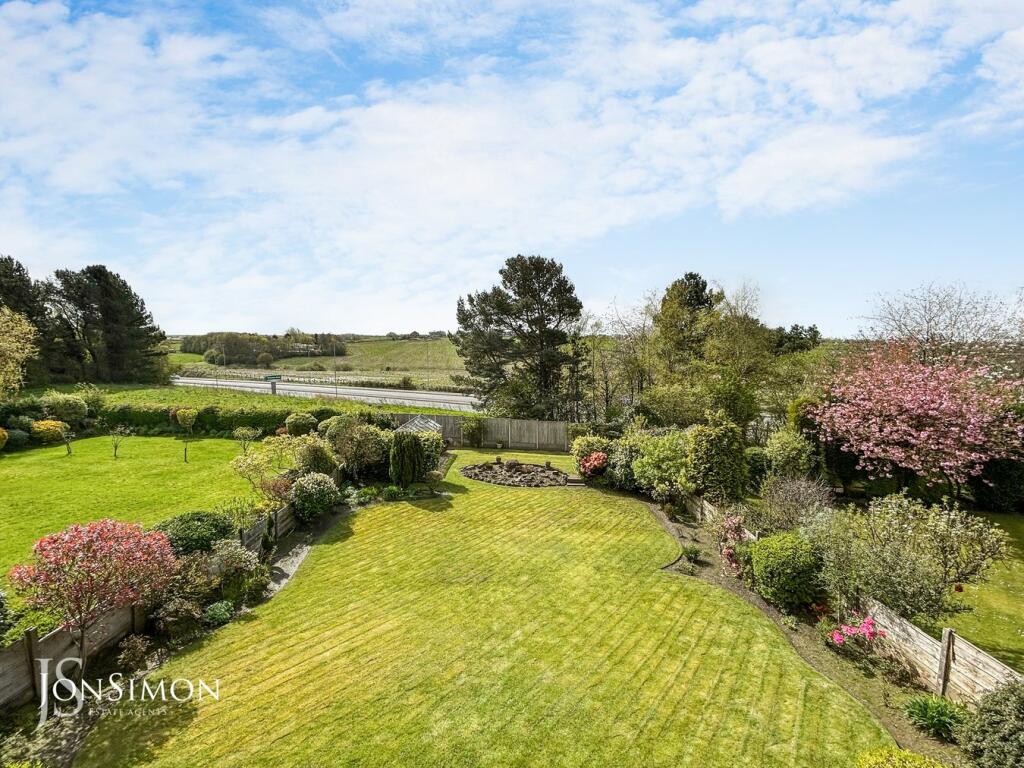 Additional image 38 of Armadale Road, Bolton, BL3