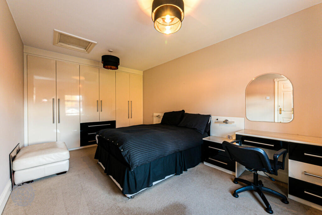 Additional image 24 of Albert Road, Bolton, Greater Manchester, BL1 5HE