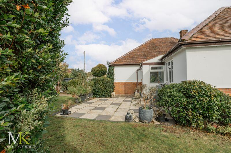 Additional image 6 of Hastings Road, Bournemouth