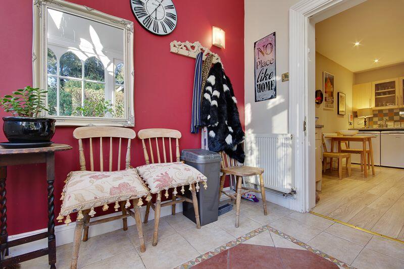 Additional image 6 of Character Flat, Meyrick Park, Bournemouth