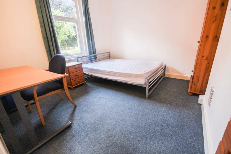 Additional image 9 of Fortescue Road, Bournemouth