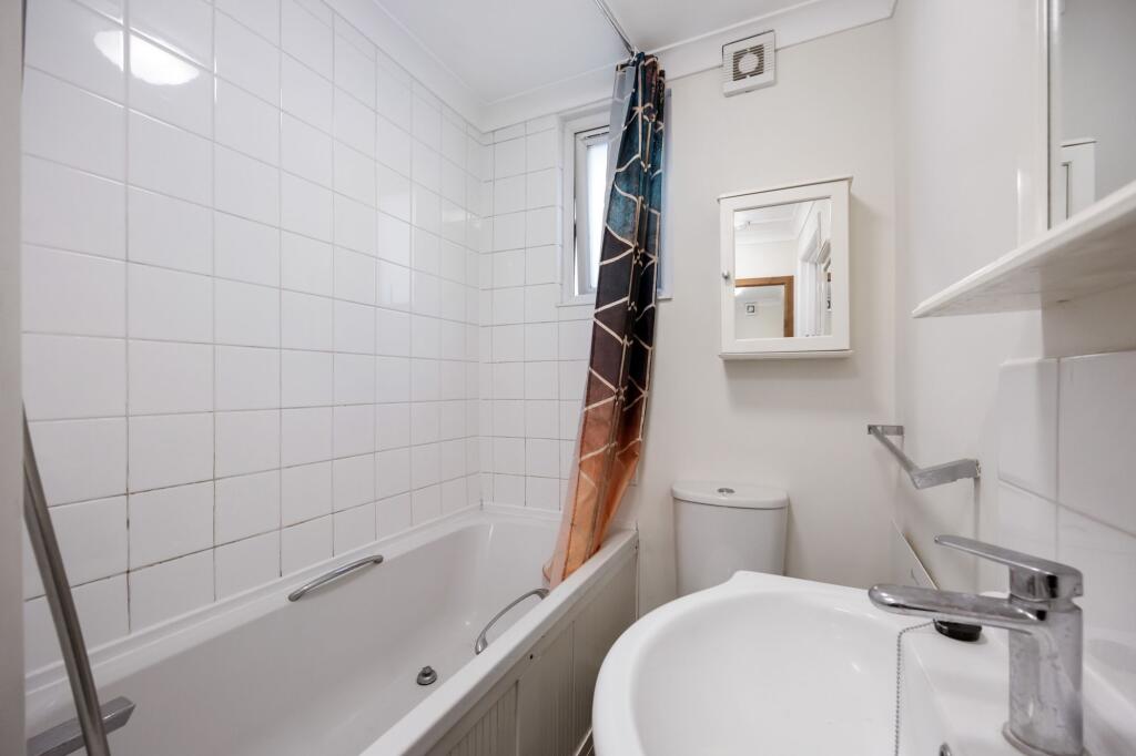 Additional image 8 of Brunswick Road, Hove, BN3