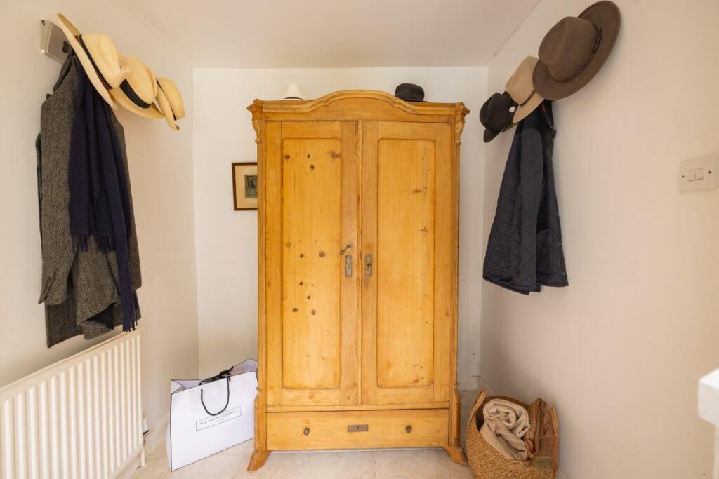 Additional image 12 of Upper Dicker, Hailsham