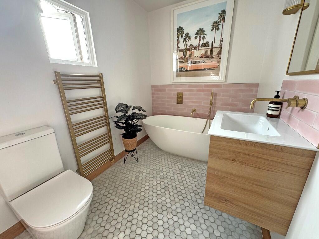 Additional image 18 of Cleveland Road, BN1