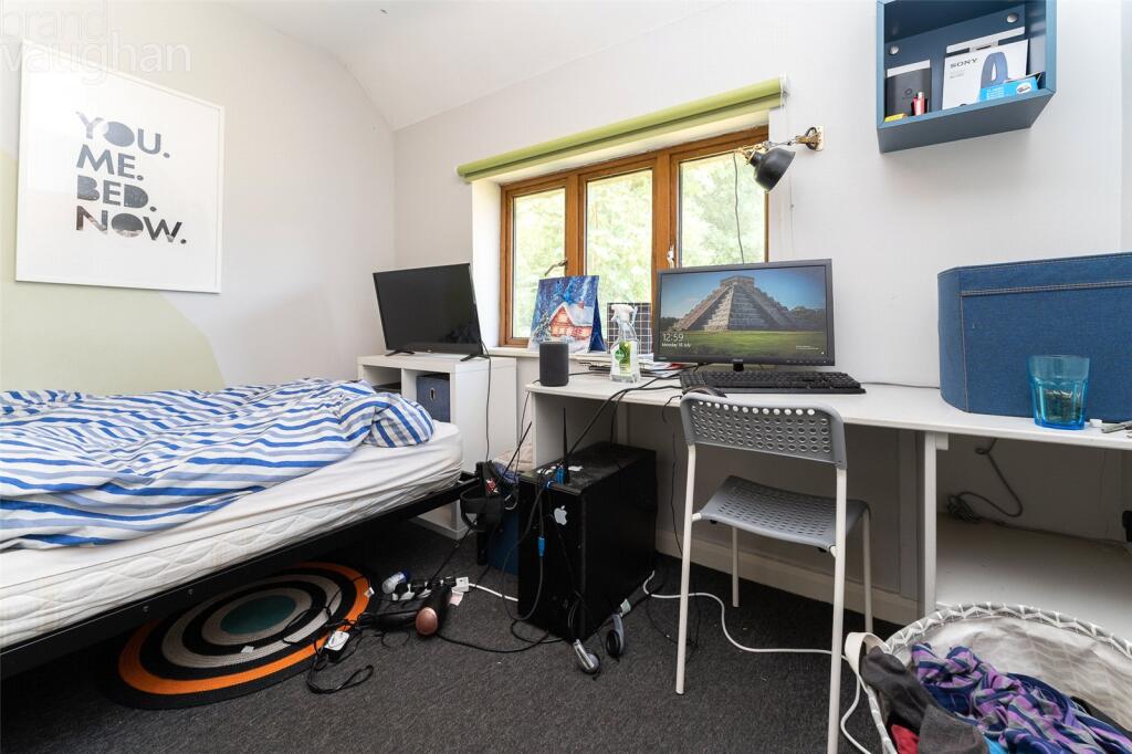 Additional image 8 of Norwich Drive, Brighton, BN2