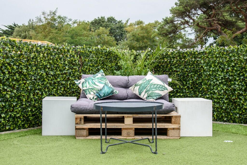 Additional image 7 of Bourne House, 23 Hinton Road, Bournemouth, Dorset, BH1