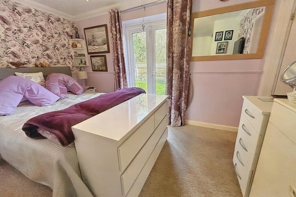 Additional image 19 of Sandford