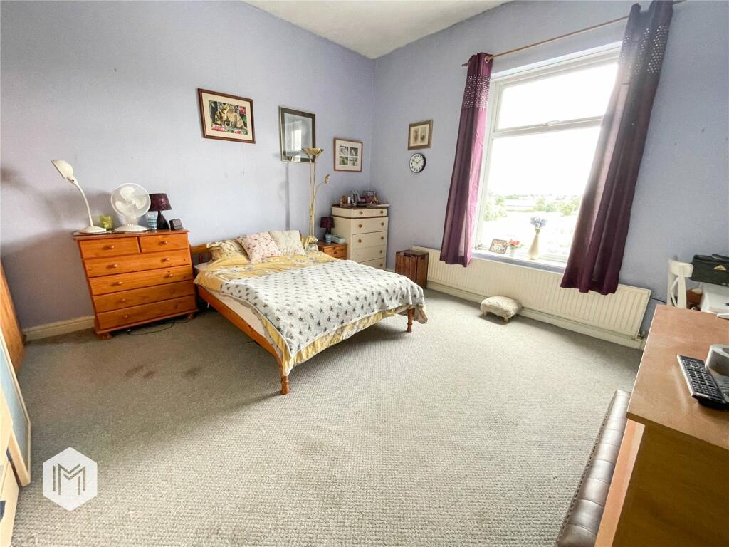 Additional image 7 of Scobell Street, Tottington, Bury, Greater Manchester, BL8 3DD