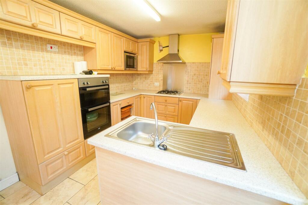 Additional image 3 of Bellwood, Westhoughton, Bolton