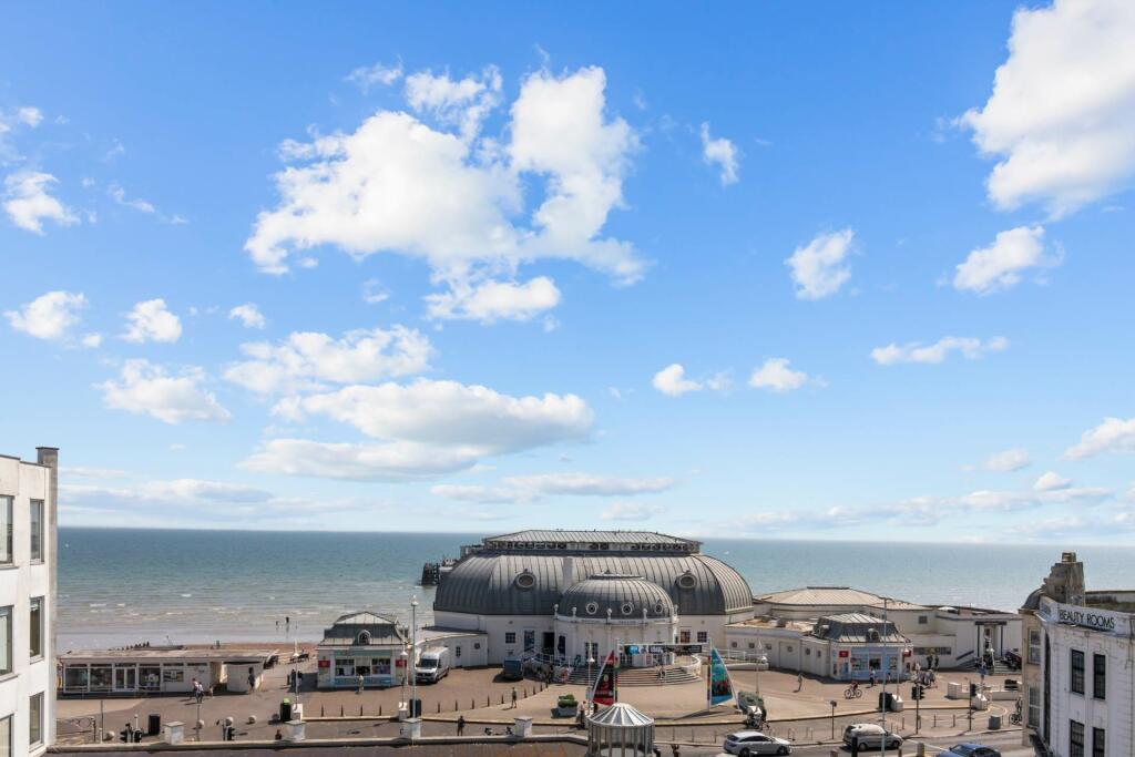 Additional image 14 of Worthing House, 2-6 South Street