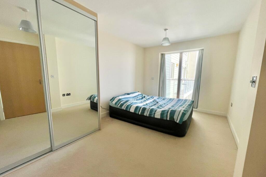 Additional image 8 of Honeycombe Chine, Boscombe Spa, Bournemouth, BH5