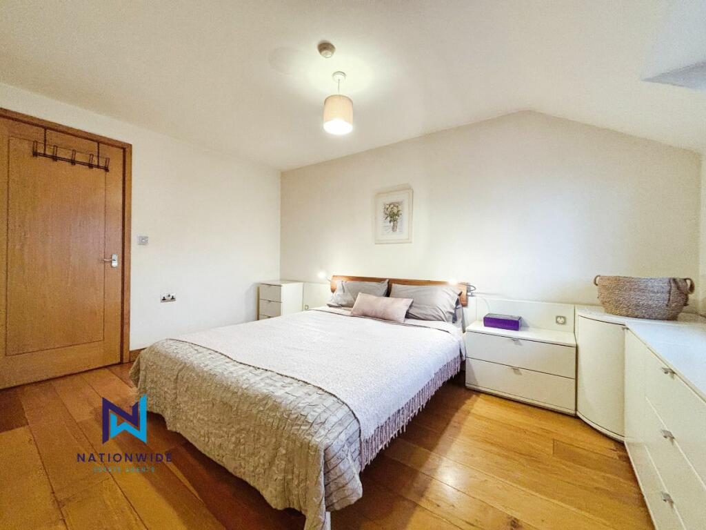 Additional image 16 of Chadwick Court, Bolton