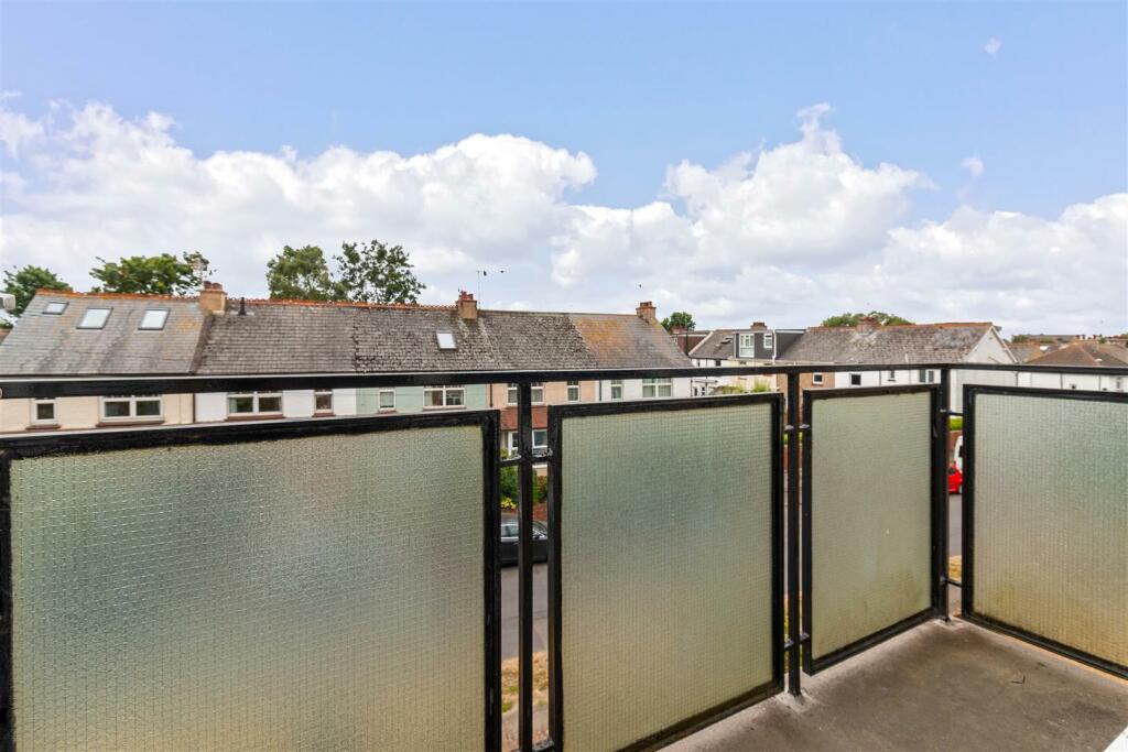 Additional image 11 of Southdown Road, Shoreham-By-Sea