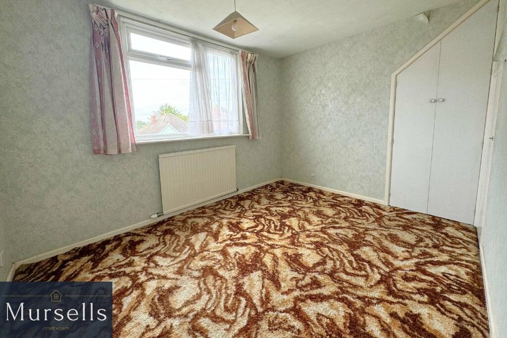 Additional image 8 of Old Farm Road, Poole, BH15