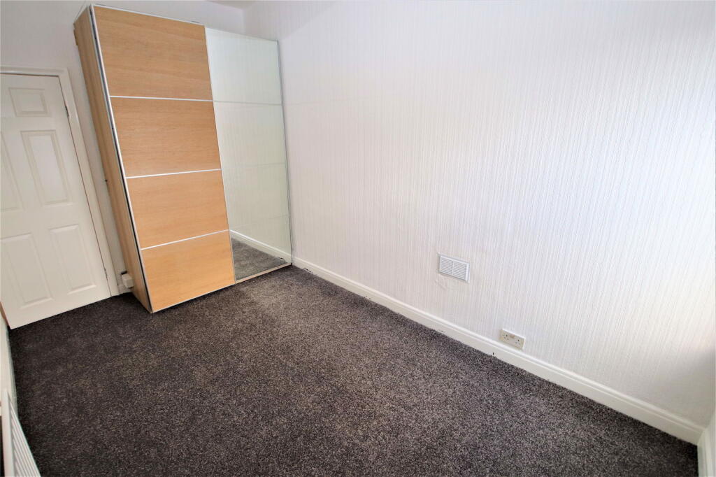 Additional image 9 of Albert Street, Bury