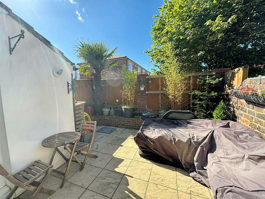 Additional image 17 of Chawbrook Road, Eastbourne