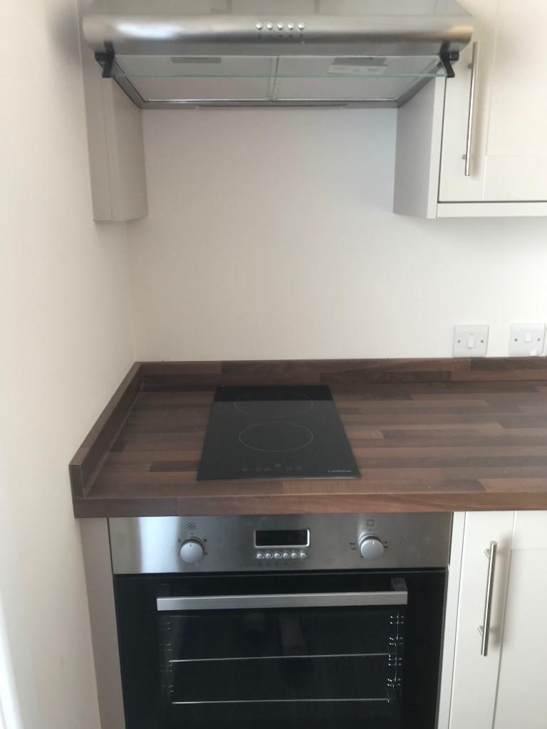 Additional image 5 of Flat 2, 6a Church Street, Christchurch, Dorset, BH23