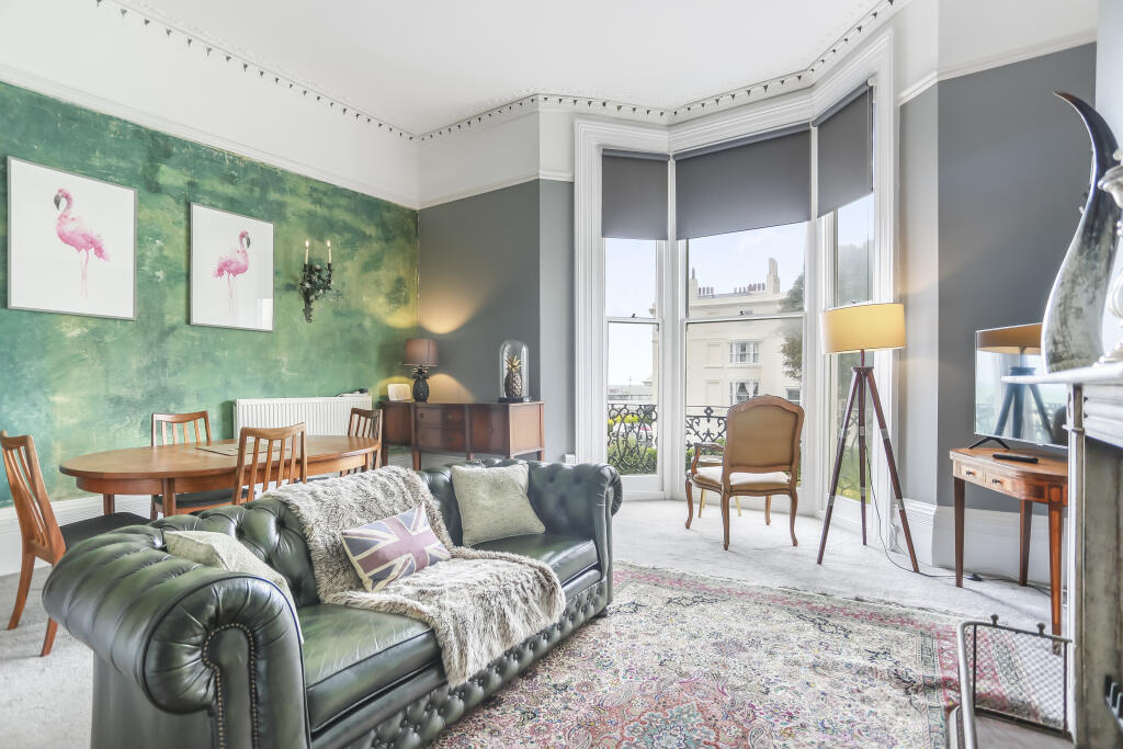 Additional image 18 of Marine Square, Brighton, BN2