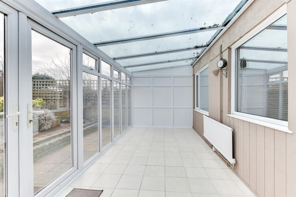 Additional image 10 of Devonport Road, Worthing, BN11