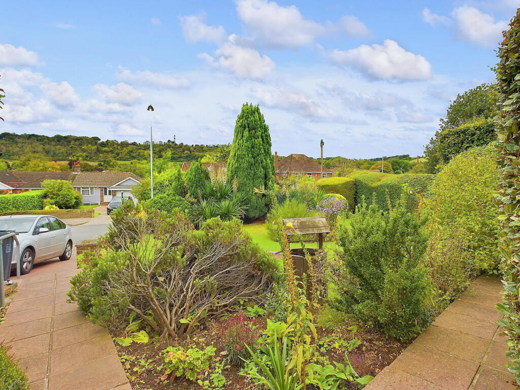 Additional image 22 of Maytree Avenue, Findon Valley, Worthing BN14 0HL