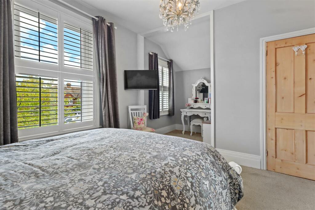 Additional image 14 of Hailsham Road, Polegate