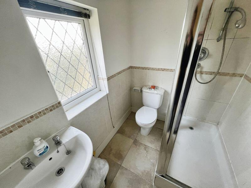 Additional image 8 of Reeceton Gardens, Heaton