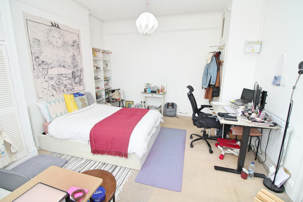 Additional image 7 of Selborne Road, Hove
