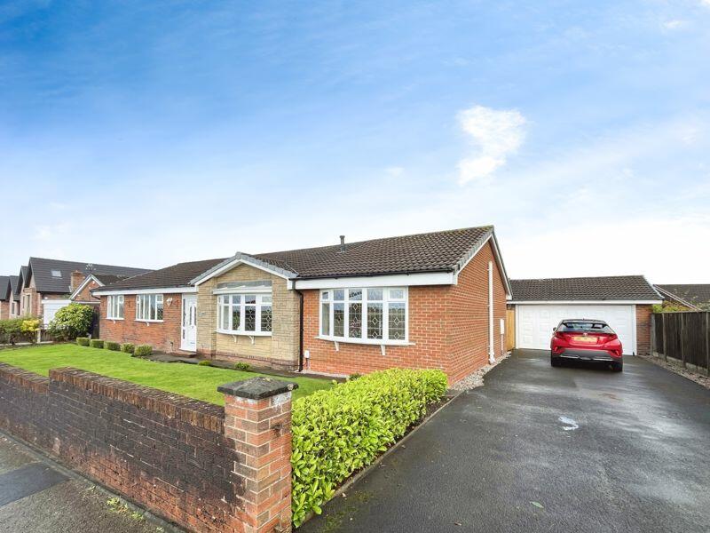 Additional image 17 of Junction Road West, Lostock