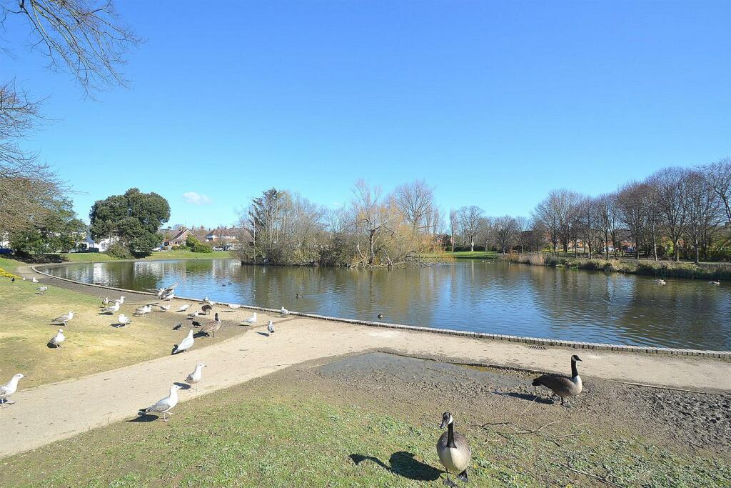 Additional image 6 of Bellbanks Road, Hailsham