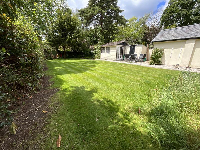 Additional image 15 of WEST CHRISTCHURCH