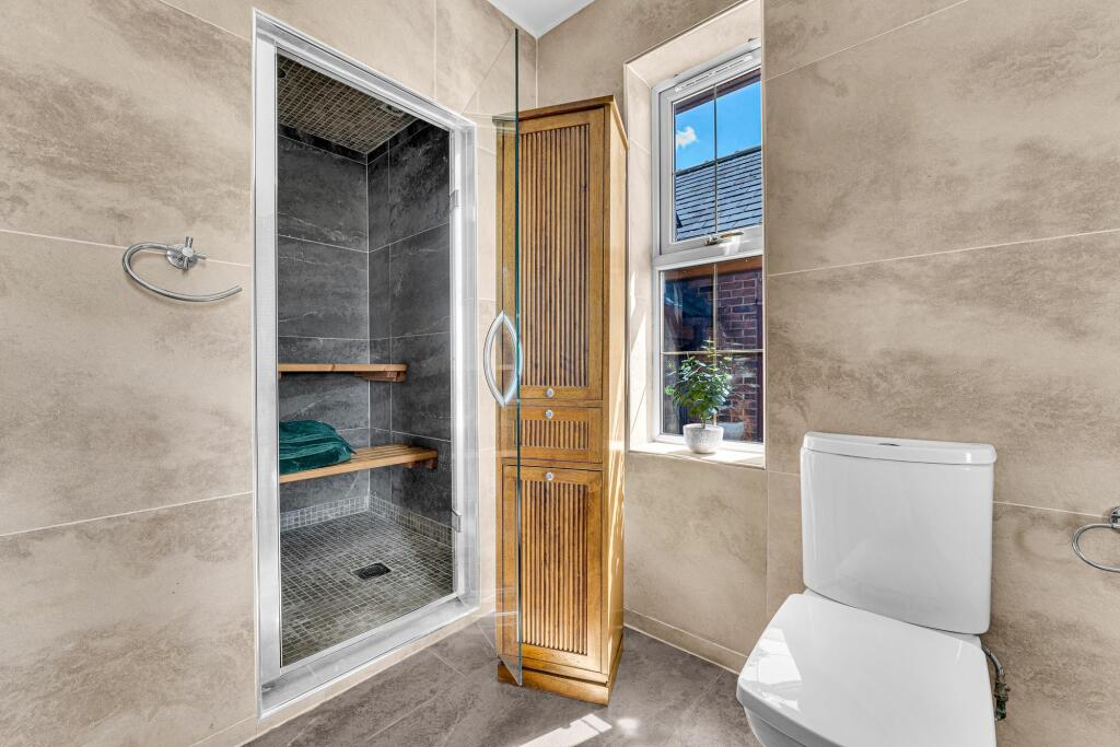 Additional image 34 of Dobb Brow Road, Westhoughton BL5 2AZ – Exceptional 7,806 sq ft Luxury Home on Expansive Grounds