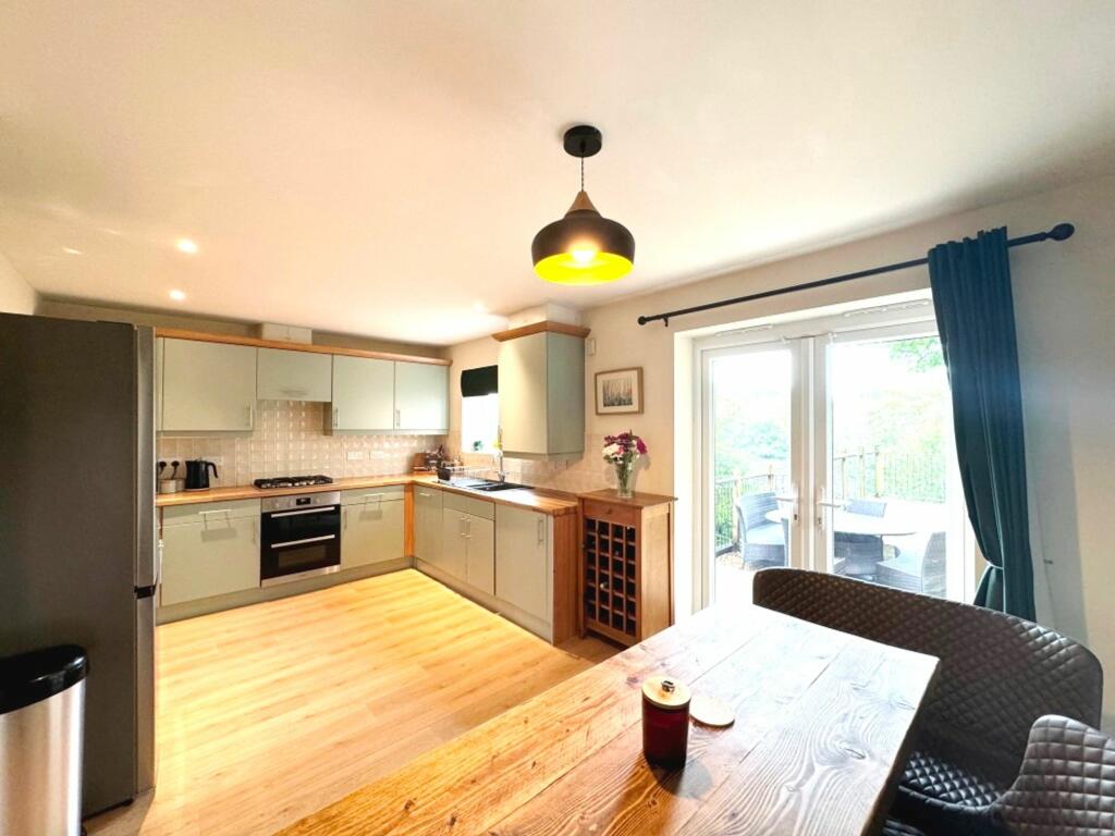 Additional image 11 of 2 Valley View, Woolfold, Bury BL8