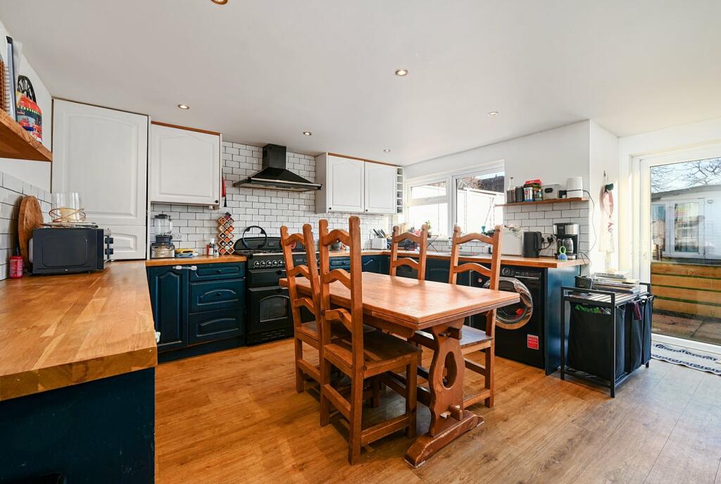 Additional image 15 of Leconfield Road, Lancing, BN15