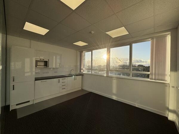 Additional image 4 of Second Floor, 1 Aldsworth Parade, Goring-By-Sea, Worthing, West Sussex, BN12