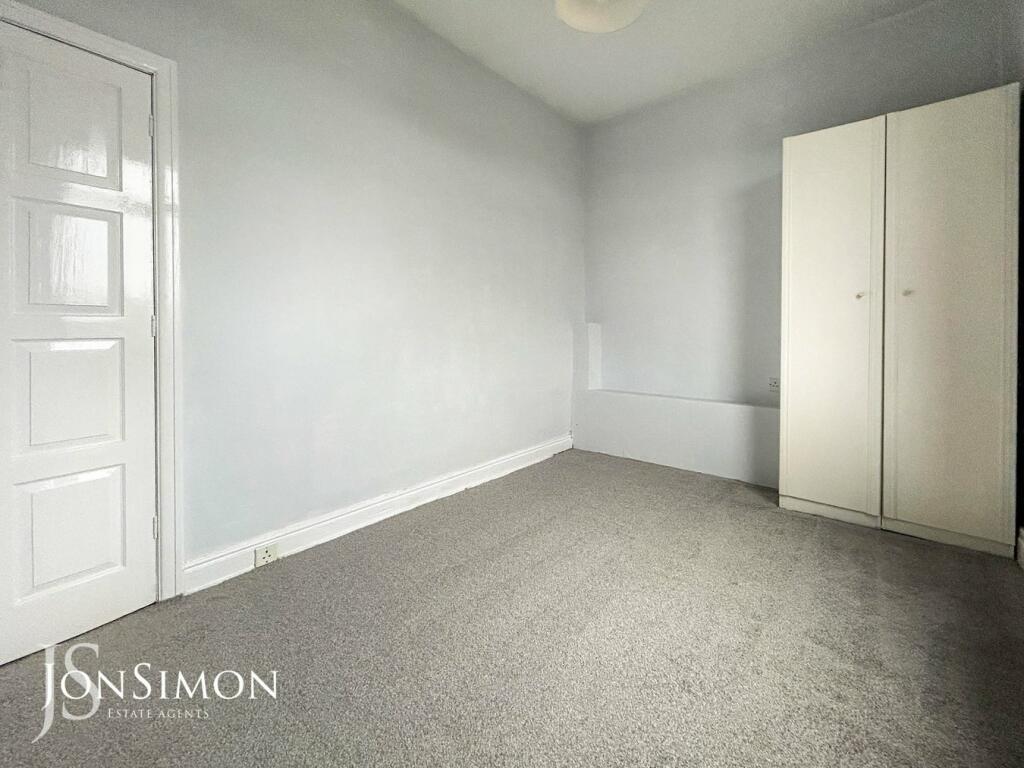 Additional image 13 of Holcombe Road, Greenmount, Bury, BL8