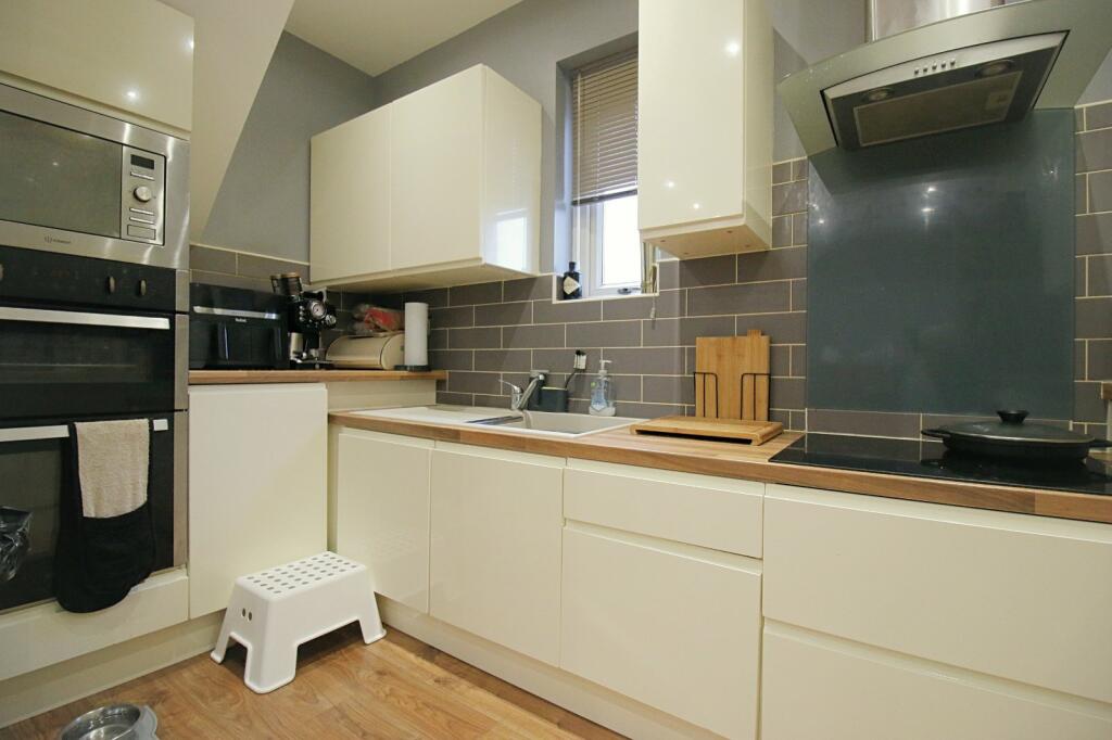 Additional image 15 of Kings Road, Wrose, Bradford, BD2