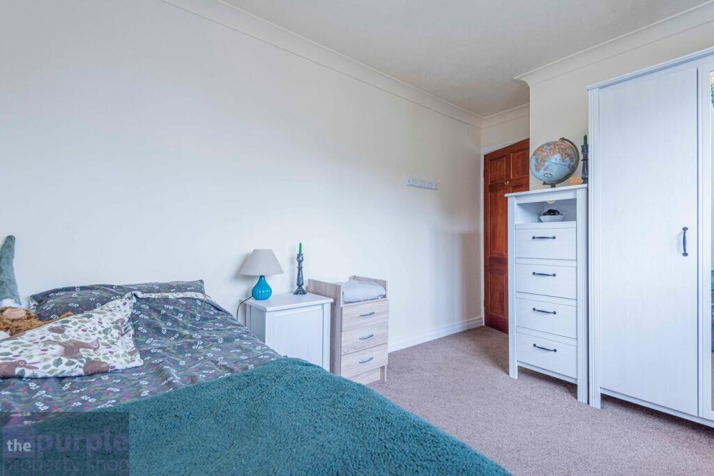 Additional image 26 of Horrocks Fold, Bolton, BL1