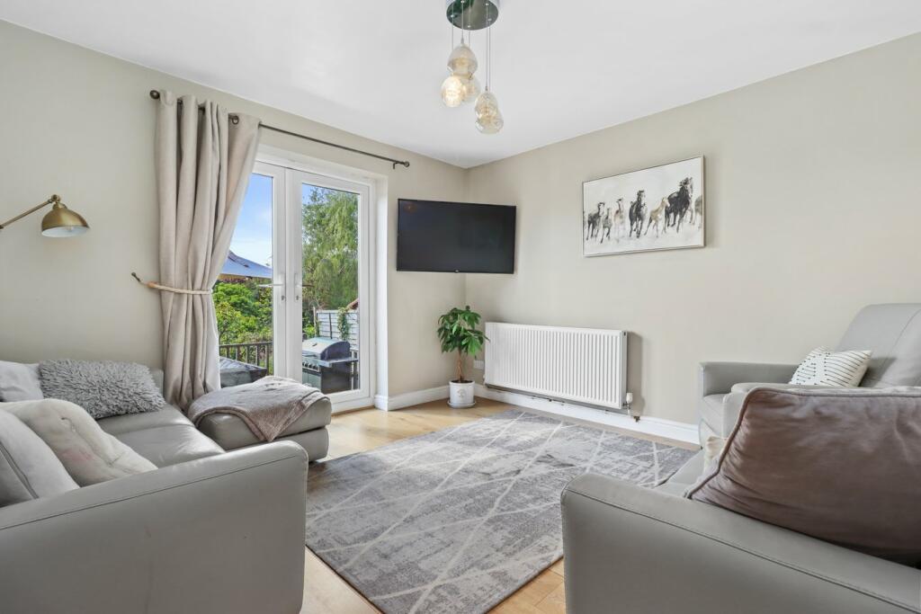 Additional image 13 of Hankham Street, Hankham, Pevensey, BN24