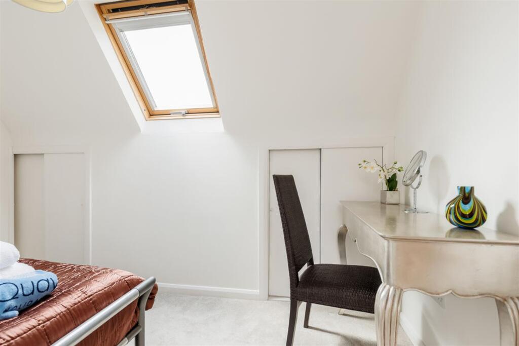 Additional image 13 of Thwaite Road, Poole