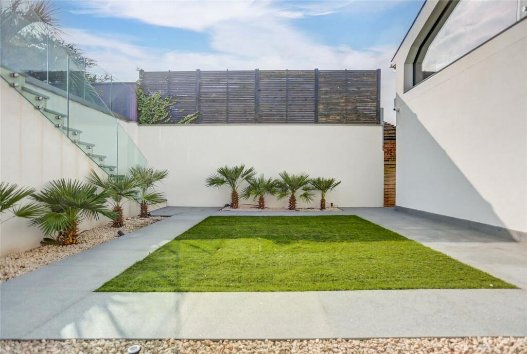 Additional image 23 of Hill Drive, Hove, East Sussex, BN3