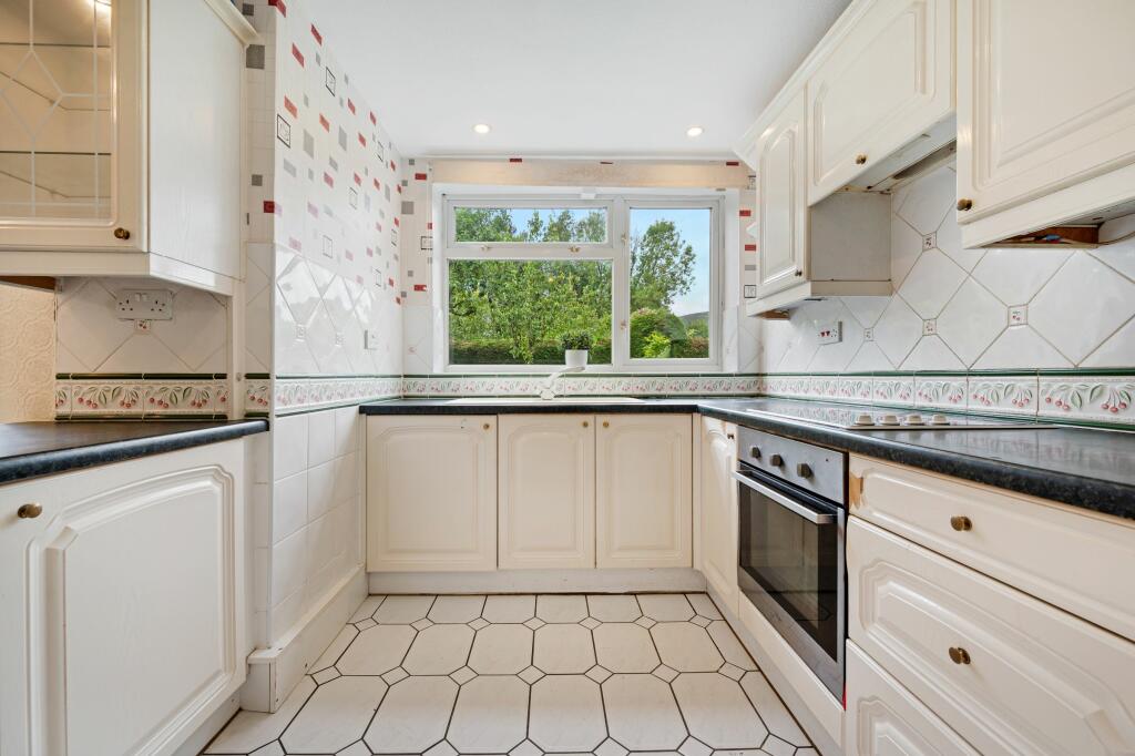 Additional image 6 of Bolton Road, Hawkshaw - Large Parcel of Land