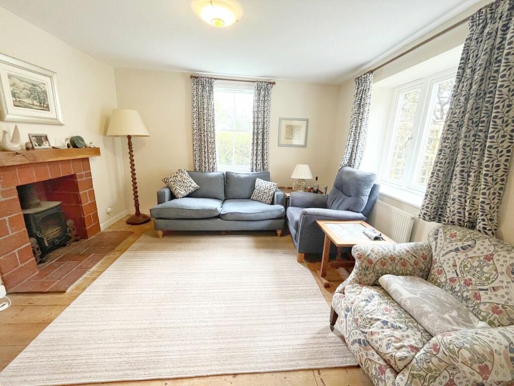 Additional image 6 of High Barn Road, Upper Dicker, Hailsham, East Sussex, BN27