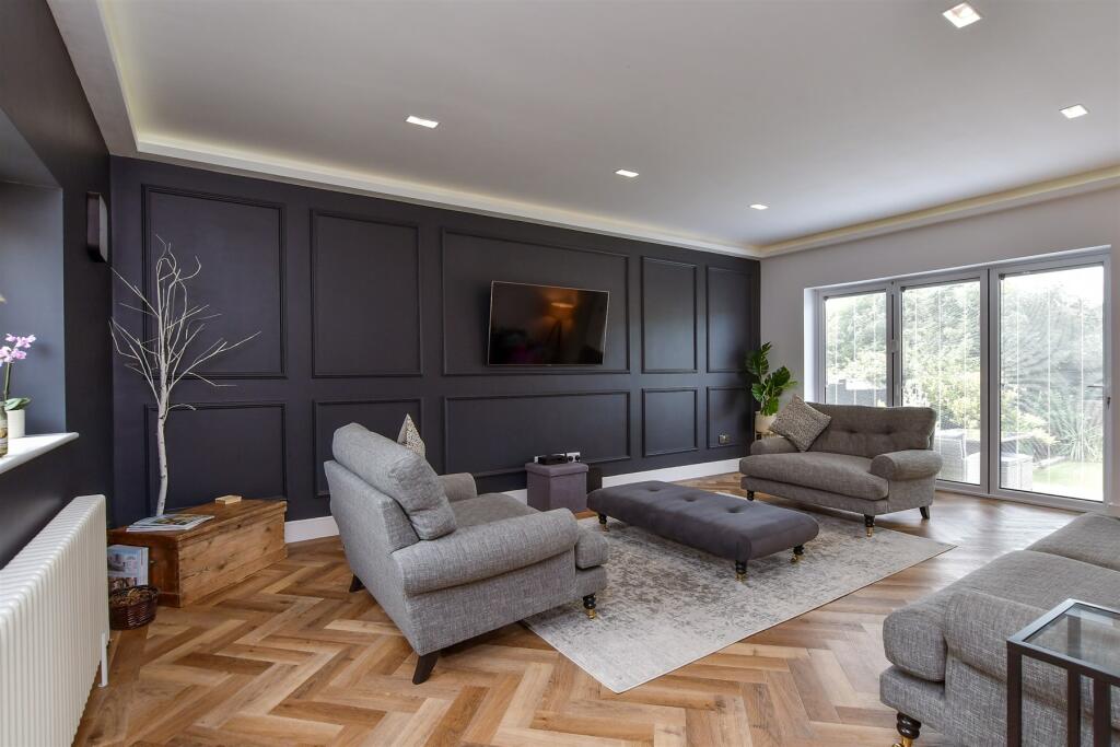 Additional image 5 of Falmer Road, Rottingdean, Brighton, East Sussex