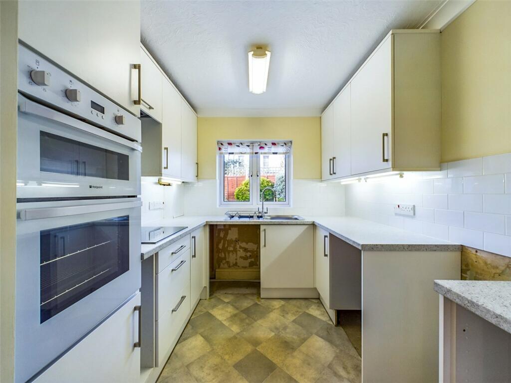 Additional image 4 of Orchard Mews, Riverdale Lane, Christchurch, Dorset, BH23