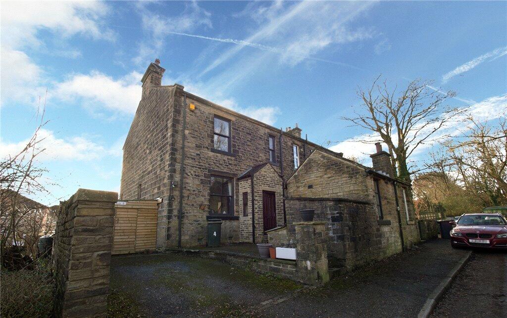 Additional image 14 of Wingate Way, Keighley, West Yorkshire, BD22