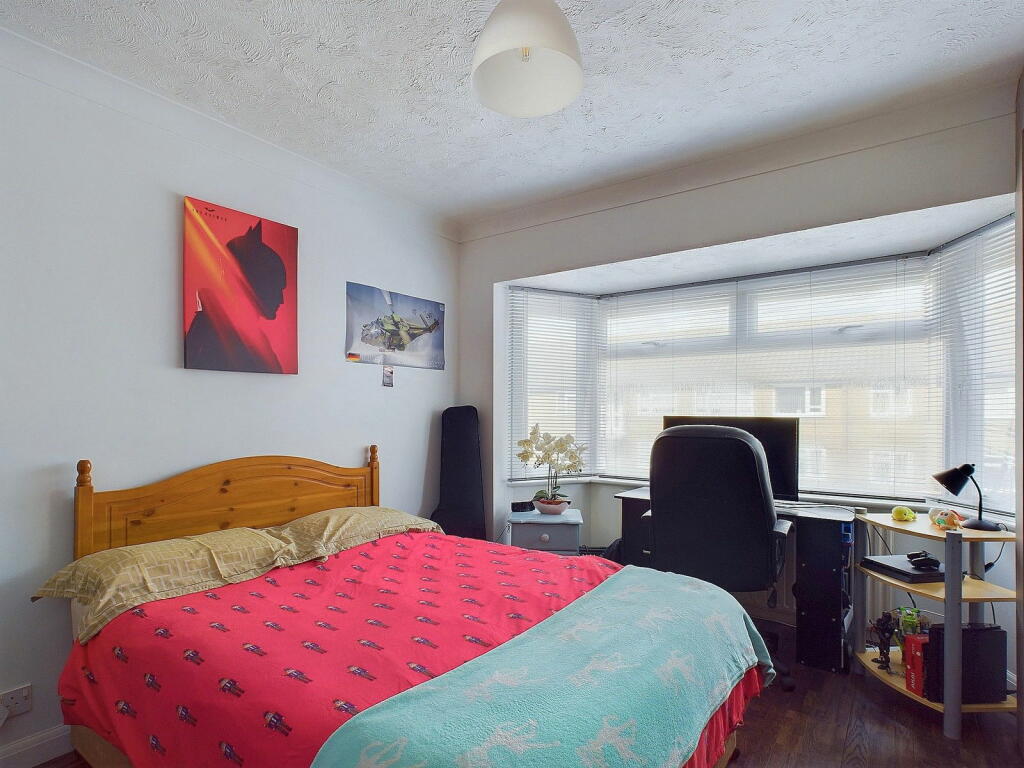 Additional image 16 of Pavilion Road, Worthing BN14 7EG